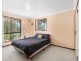 16 Kingsthorpe-Glencoe Road, Kingsthorpe QLD 4400