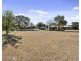 16 Kingsthorpe-Glencoe Road, Kingsthorpe QLD 4400