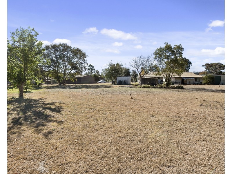 16 Kingsthorpe-Glencoe Road, Kingsthorpe QLD 4400
