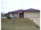 14 Wareena Crescent, Glenvale QLD 4350
