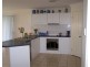 14 Wareena Crescent, Glenvale QLD 4350
