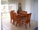 14 Wareena Crescent, Glenvale QLD 4350