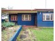58a James Street, Rangeville QLD 4350