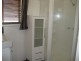 58a James Street, Rangeville QLD 4350