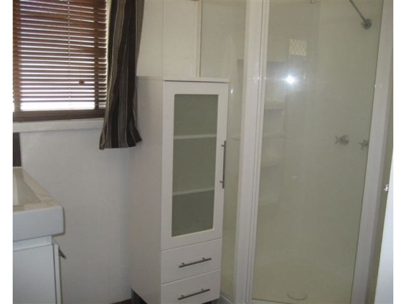 58a James Street, Rangeville QLD 4350