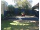 58a James Street, Rangeville QLD 4350