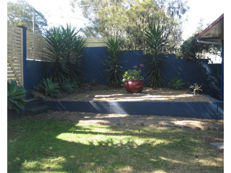 58a James Street, Rangeville QLD 4350
