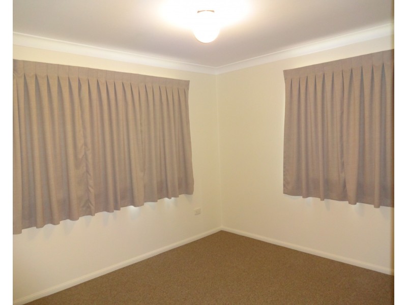 5/299 James Street, Newtown QLD 4350