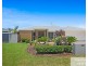 322 Ramsay Street, Middle Ridge QLD 4350