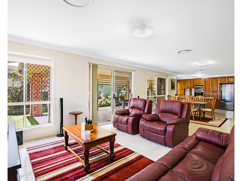 16 Kite Street, Rangeville QLD 4350