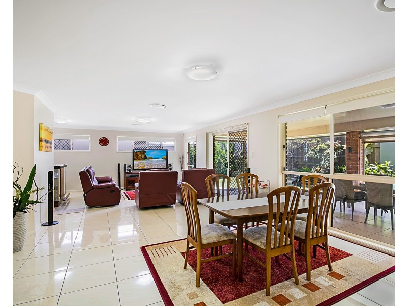 16 Kite Street, Rangeville QLD 4350