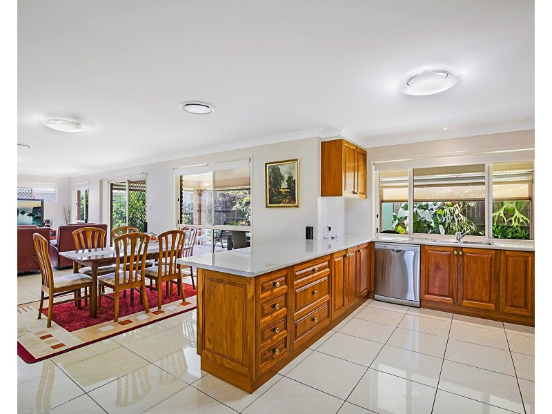 16 Kite Street, Rangeville QLD 4350