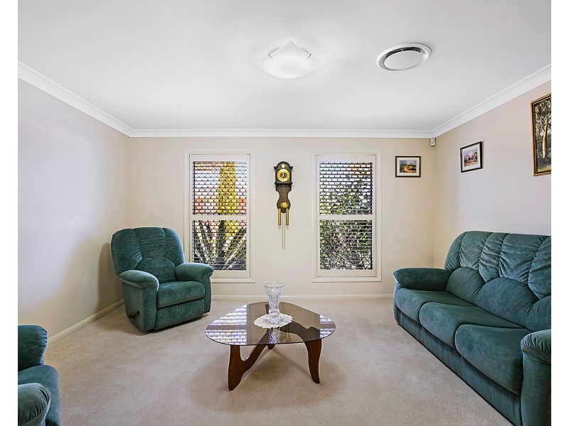 16 Kite Street, Rangeville QLD 4350