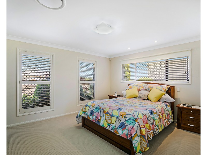 16 Kite Street, Rangeville QLD 4350