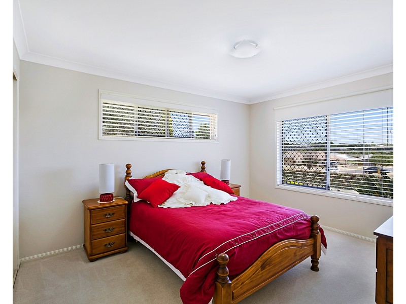 16 Kite Street, Rangeville QLD 4350