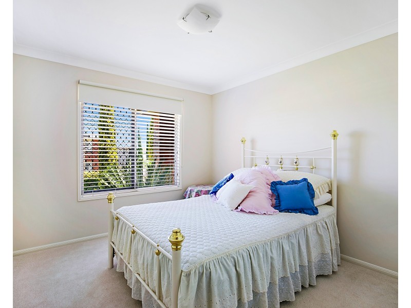 16 Kite Street, Rangeville QLD 4350