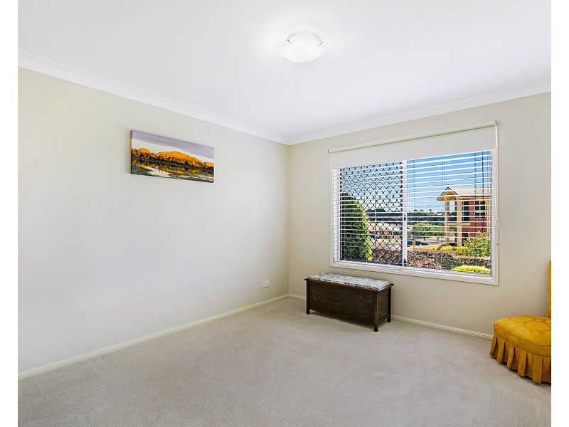 16 Kite Street, Rangeville QLD 4350