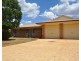 8 Pixie Drive, Kearneys Spring QLD 4350