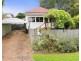 14 Beirne Street, South Toowoomba QLD 4350