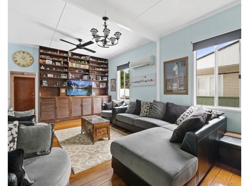 14 Beirne Street, South Toowoomba QLD 4350