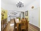 14 Beirne Street, South Toowoomba QLD 4350