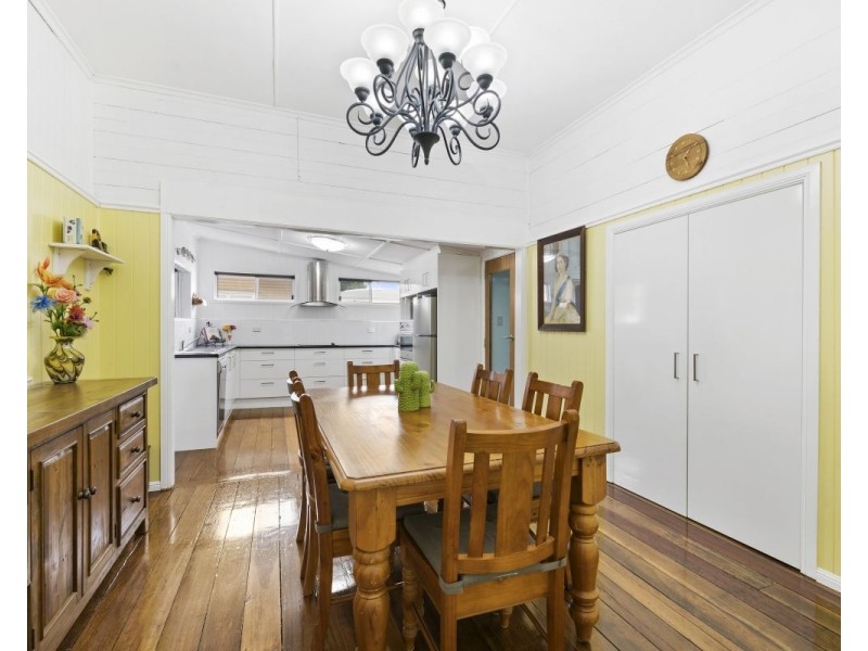 14 Beirne Street, South Toowoomba QLD 4350