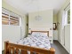 14 Beirne Street, South Toowoomba QLD 4350