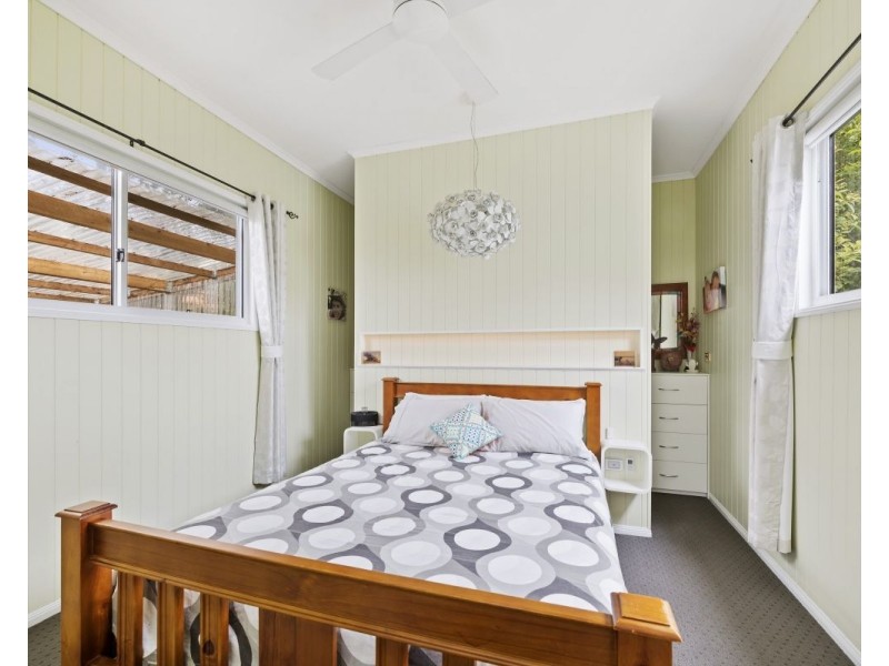 14 Beirne Street, South Toowoomba QLD 4350