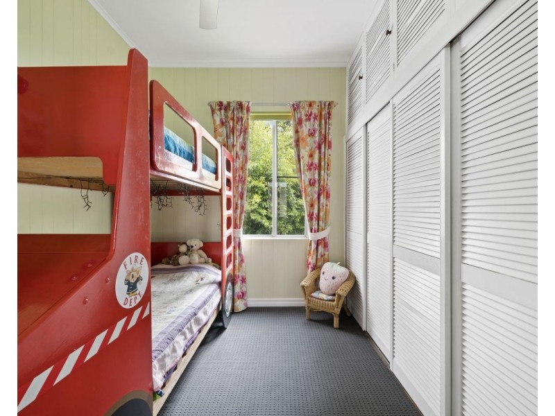 14 Beirne Street, South Toowoomba QLD 4350