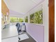 14 Beirne Street, South Toowoomba QLD 4350