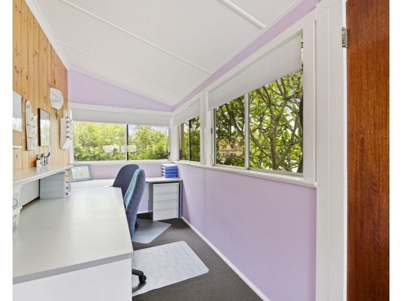 14 Beirne Street, South Toowoomba QLD 4350