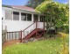 14 Beirne Street, South Toowoomba QLD 4350