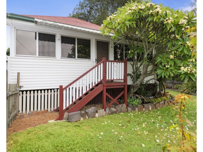 14 Beirne Street, South Toowoomba QLD 4350