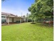 14 Beirne Street, South Toowoomba QLD 4350