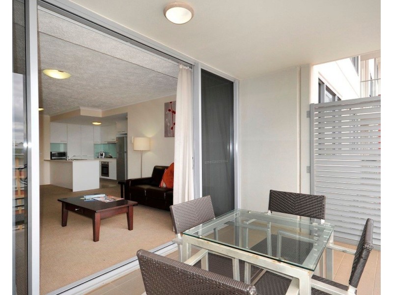 708/532 Ruthven Street, Toowoomba City QLD 4350