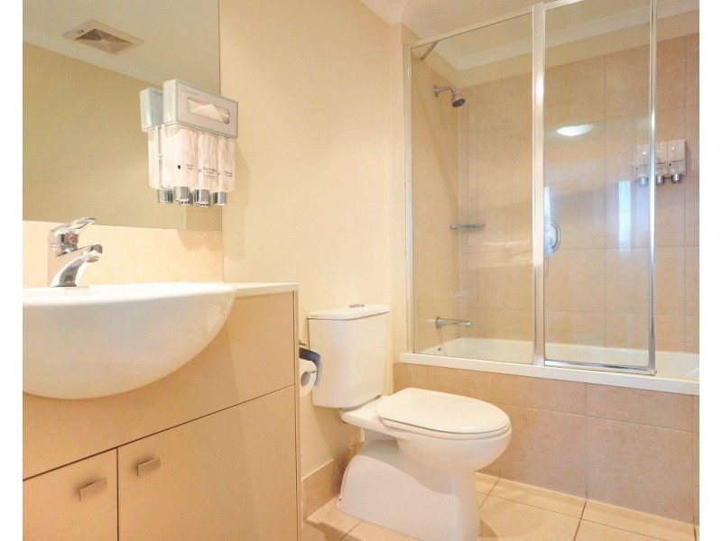 708/532 Ruthven Street, Toowoomba City QLD 4350