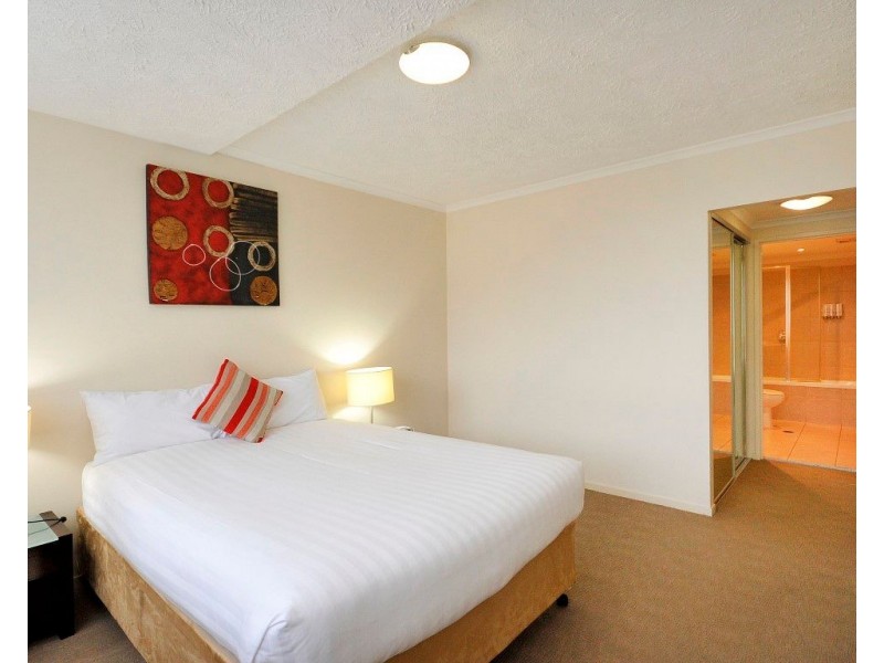 708/532 Ruthven Street, Toowoomba City QLD 4350