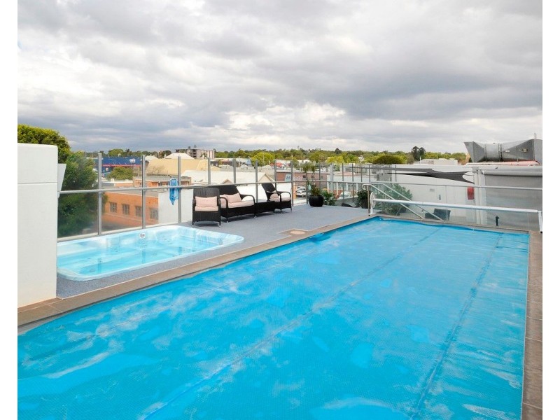 708/532 Ruthven Street, Toowoomba City QLD 4350