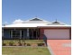 142 Spring Street, Middle Ridge QLD 4350