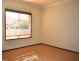142 Spring Street, Middle Ridge QLD 4350