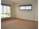 142 Spring Street, Middle Ridge QLD 4350