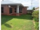 142 Spring Street, Middle Ridge QLD 4350
