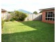 142 Spring Street, Middle Ridge QLD 4350