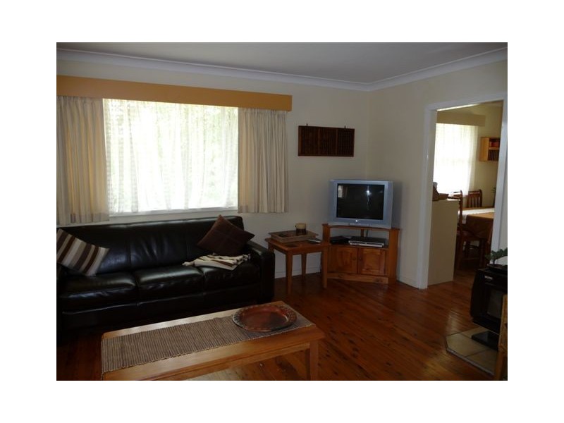 30 Cortess Street, Kearneys Spring QLD 4350