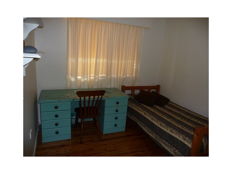 30 Cortess Street, Kearneys Spring QLD 4350