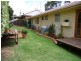 30 Cortess Street, Kearneys Spring QLD 4350