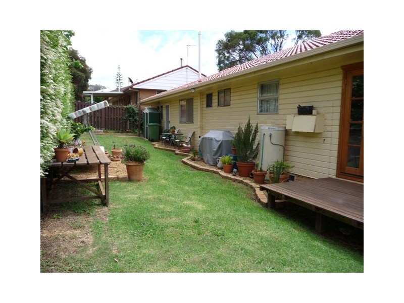 30 Cortess Street, Kearneys Spring QLD 4350