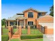 16 Glen Eagles Drive, Middle Ridge QLD 4350