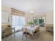 16 Glen Eagles Drive, Middle Ridge QLD 4350