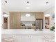 16 Glen Eagles Drive, Middle Ridge QLD 4350